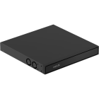 AJAX 140931 Superior H2DAI 16PAC NVR (32-ch)