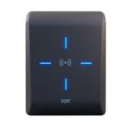 ABTECNO XPR-XS-MF-RS-X XS-MF-RS-X XSMART RFID 13.56MHZ PROTOC READER