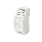 VIMO ALJSD60S1204500 12V 4.5A 54W DIN Bar Power Supply