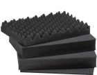 GT LINE FOAM.3823 set spugna per 3823HL