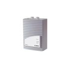 BOSCH FIRE FCS-320-TP1 Conventional smoke detector with air aspiration