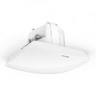 STEINEL 057923 TRUE PRESENCE SENSORE COM1 INCASSO