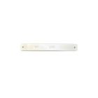 ELDES EDEW110A3 EW110AM3 Bidirectional passive infrared detector