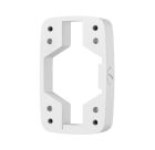 HANWHA SBP-300BW Mount Base