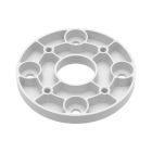 HANWHA SBP-004PBW Adattatore