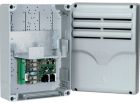 CAME 002LB18 CONTAINER WITH EMERGENCY CARD