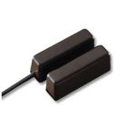 DAITEM D8932 Brown magnetic contact