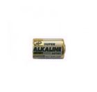 NOLOGO BAT-6 6V battery for SMILE-C, SMILE-CC, SMILE-H and MIO-C transmitters