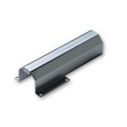 NICE WA4 WA3 rod attachment