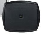ITC AUDIO 1900-242102 DCP2017/2T10 N 2-WAY ABS speaker with grill