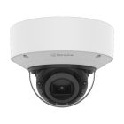 HANWHA XNV-A6084R Wisenet X series 9, 2MP Outdoor Dome, AI, IR, 3.3~