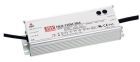 MEANWELL HLG-120H-12B HLG-120H-12B Driver LED