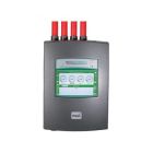 RIELLO FIRE 4437305 61-986-H1 HYBRID H1 da 1 a 4 canali - NO SCANNING
