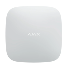 AJAX 38245 Hub 2 Plus (8/ECG) ASP white