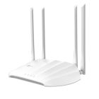 TP LINK TL-WA1201 ACCESS POINT WI-FI AC1200 Wireless LAN Access Poin
