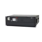 ARITECH FIRE EST-VES-8003-LNRX2 EVAC VES compact inch in one inch