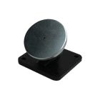 COOPER CSA INTRUSIONE 1351 STAFFA CON SNODO