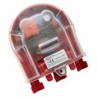ITC AUDIO 1100-200026 MRVLM Volume control module+volume regulator