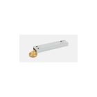 DOMOTIME GLSCG02 Mechanical locking deadbolt with spring knee 