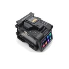 AFO-FSX80EP Giuntatrice a fusione core to core Shinho X80E Pro