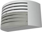 CAME 846LA-0030 PXSEG OUTDOOR SIREN FLASHING GREY