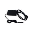 ELMO TLCAL5 Internal/external switching power supply for televisions