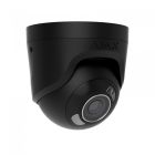 AJAX 126266 TurretCam HL (8 Mp/4 mm)