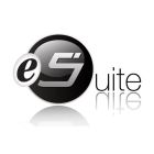 EELECTRON SW01F01LIC LICENZA E-SUITE VIRTUAL BLE ACCESS - 1 CAMERA / 1 ANNO