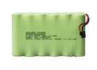 ARITECH INTRUSION ZW-BS01 Replacement battery for ZeroWire control panels