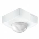 STEINEL 057398 IS 345 MX HIGHBAY SQUARE DALI 2 IPD SURFACE