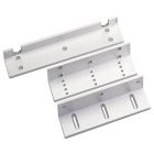 ARITECH INTRUSION FE32Z Adjustable Z bracket for 3000N series.