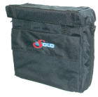 NOTIFIER SOLO610-001 Borsa per trasportare strumenti ed accessori della