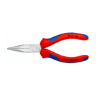KNIPEX 30 25 140 Mechanical clamp - with long nose
