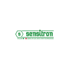 SENSITRON SIBXXX Disposable 12 litre gas cylinders filled