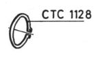 RIB CTC1128 SEEGER E50