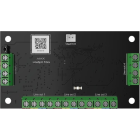 AJAX 61384 LineProtect Fibra Superior