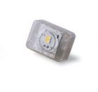 NICE ELMM Modulo luce a LED per EPMOR