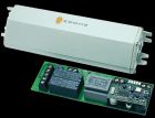 CDVI SEL2641R433-RM RADIOPROGRAMMATORE PER TENDE E TAPPARELLE