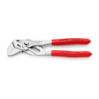 KNIPEX 86 03 150 Pinza chiave