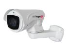 SKILLEYE SEC-8P2351IDTA Bullet PTZ 4in1- 2MPxls- 4x Zoom- IR LEDs 100mt- I