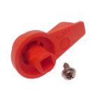 CAME-RICAMBI 119RID221 LEVA SBLOCCO - FAST