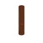 SATEL XD-2 BR Multifunction detector: magnetic, vibration, a