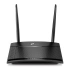 TP LINK TL-MR100 300MBPS 4G WI-FI ROUTER Mobile Router