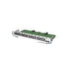 RUIJIE M7000-24GT2XS-EA 24 Gigabit Ethernet copper port (RJ45) + 2 10-giga