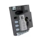 NICE SPARE PARTS SOA2/A SOON command board