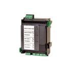 BOSCH FIRE BCM-0000-B Battery charge regulator module. Fornis