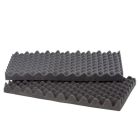 GT LINE LIDFOAM.108 set spugna coperchio (2 pz) per 10826