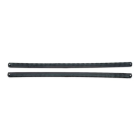 KNIPEX 98 90 01 Lama per seghetto PUK 98 90