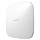AJAX 38237 Hub ASP white