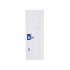 PARADOX PXVPCS265V8 LTE- LTE/2G communicator module (V7.00.009 and above)